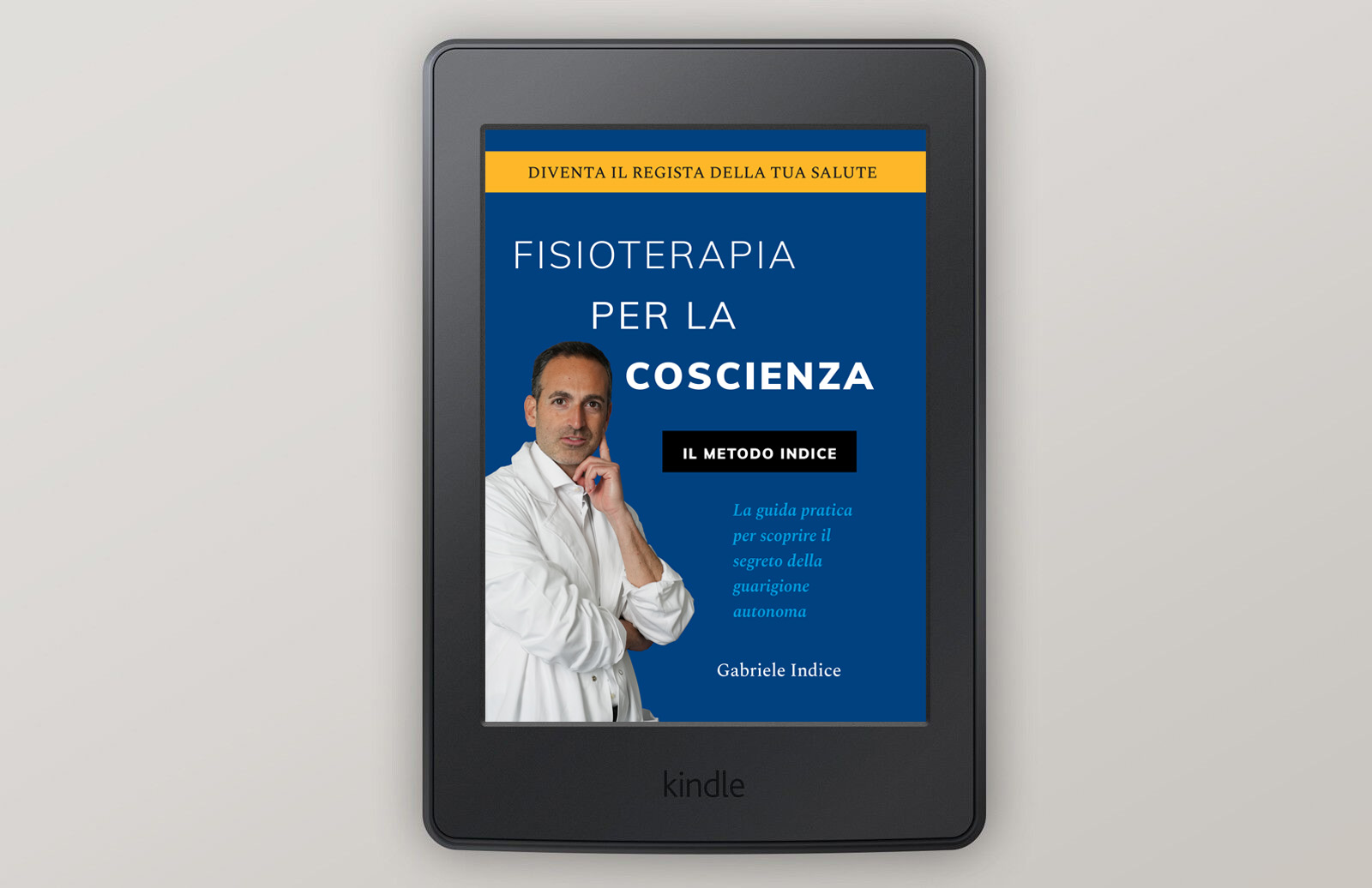 il Libro