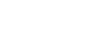 kindle-logo