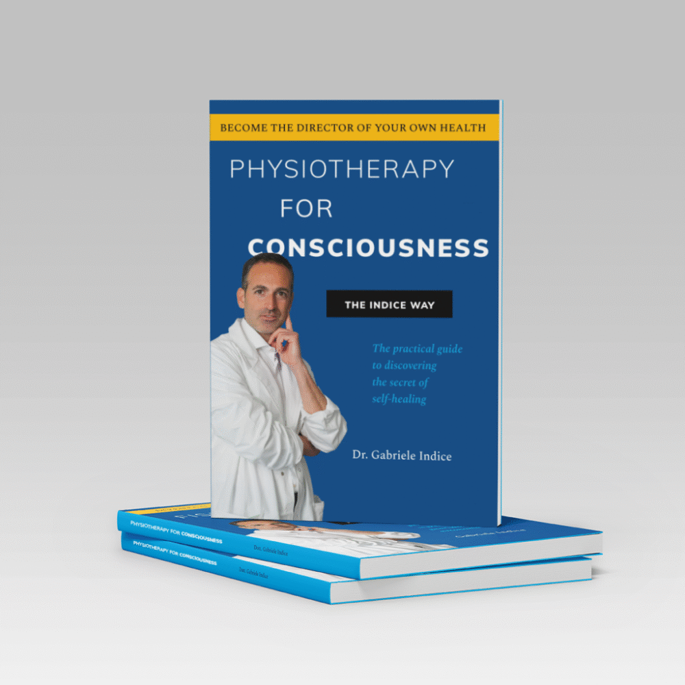 physiotherapy-for-consciousness-03 physiotherapy-for-consciousness-03