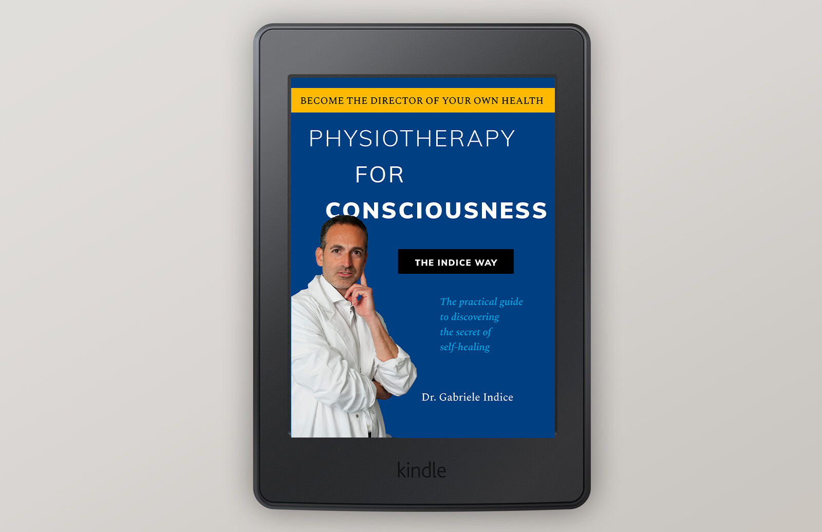 physiotherapy-for-consciousness-05 physiotherapy-for-consciousness-05